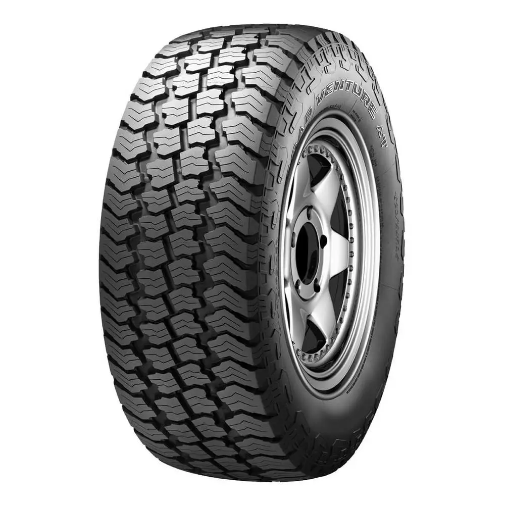 Pneu Marshal Aro 15 Road Venture AT KL78 255/75R15 110S