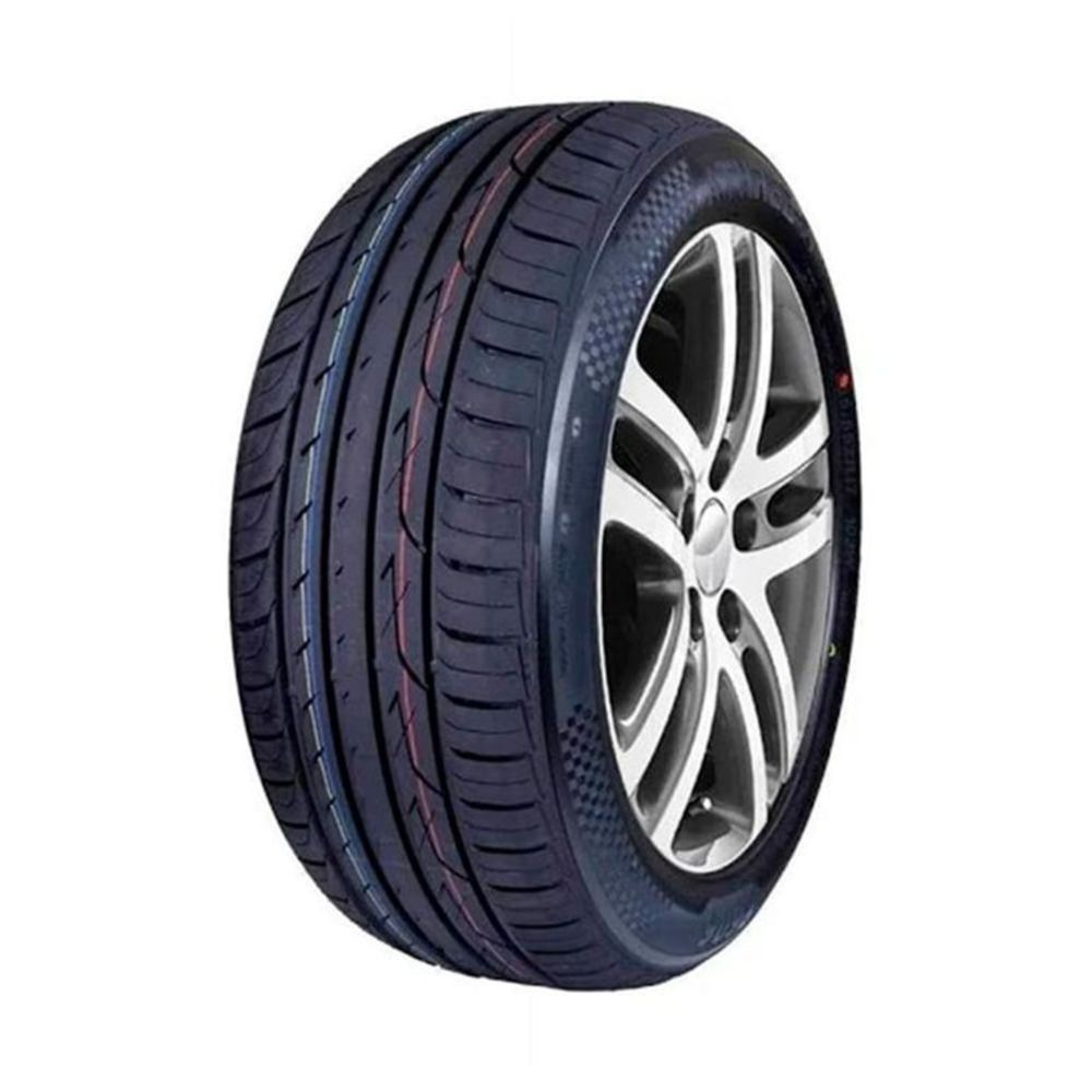 Pneu Three A Aro 17 225/45R17