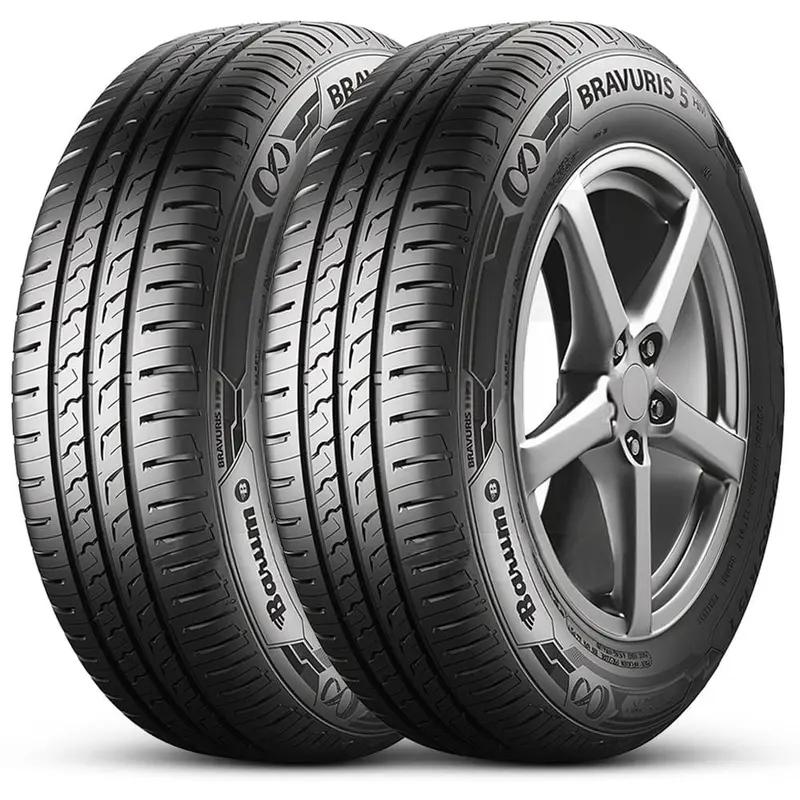 Pneu Bfgoodrich Aro 14 185/65R14