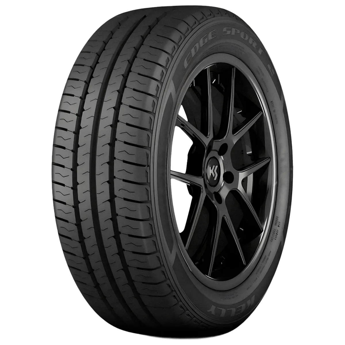 Pneu Kelly Aro 17 225/45R17