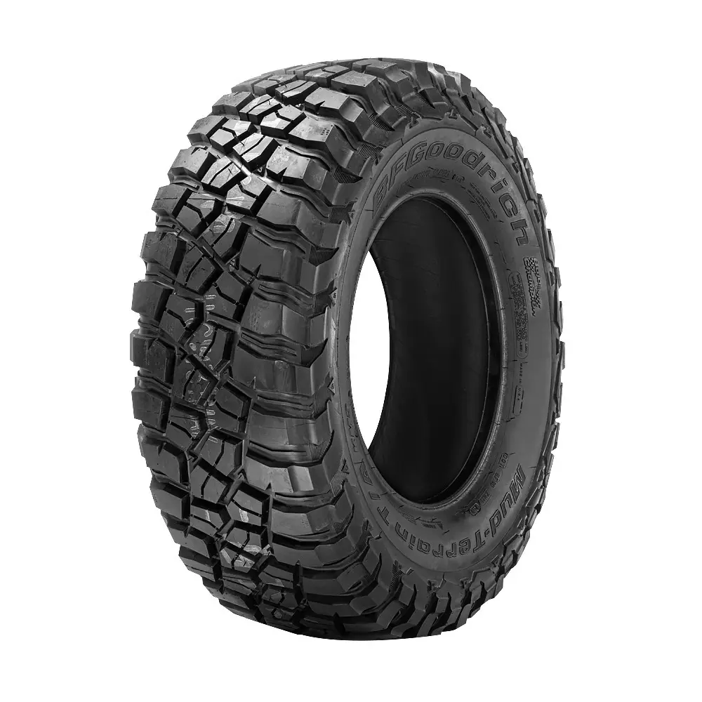 Pneu Marshal Aro 15 Road Venture MT KL71 31X10.5R15 109Q