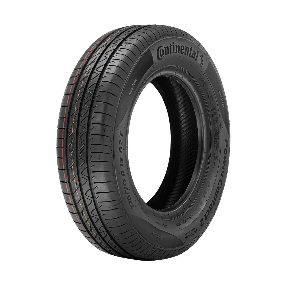 Pneu Three A Aro 14 175/65R14