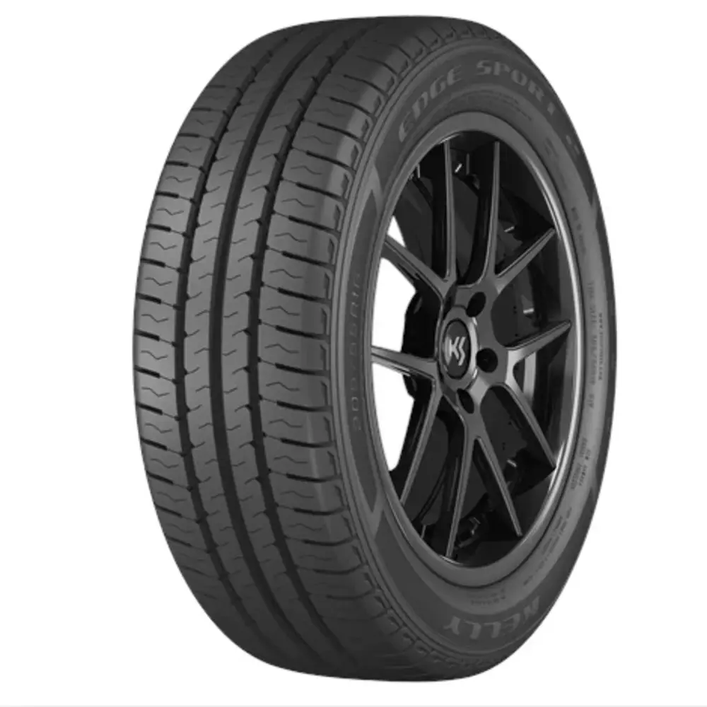 Pneu Kelly Aro 16 205/55R16