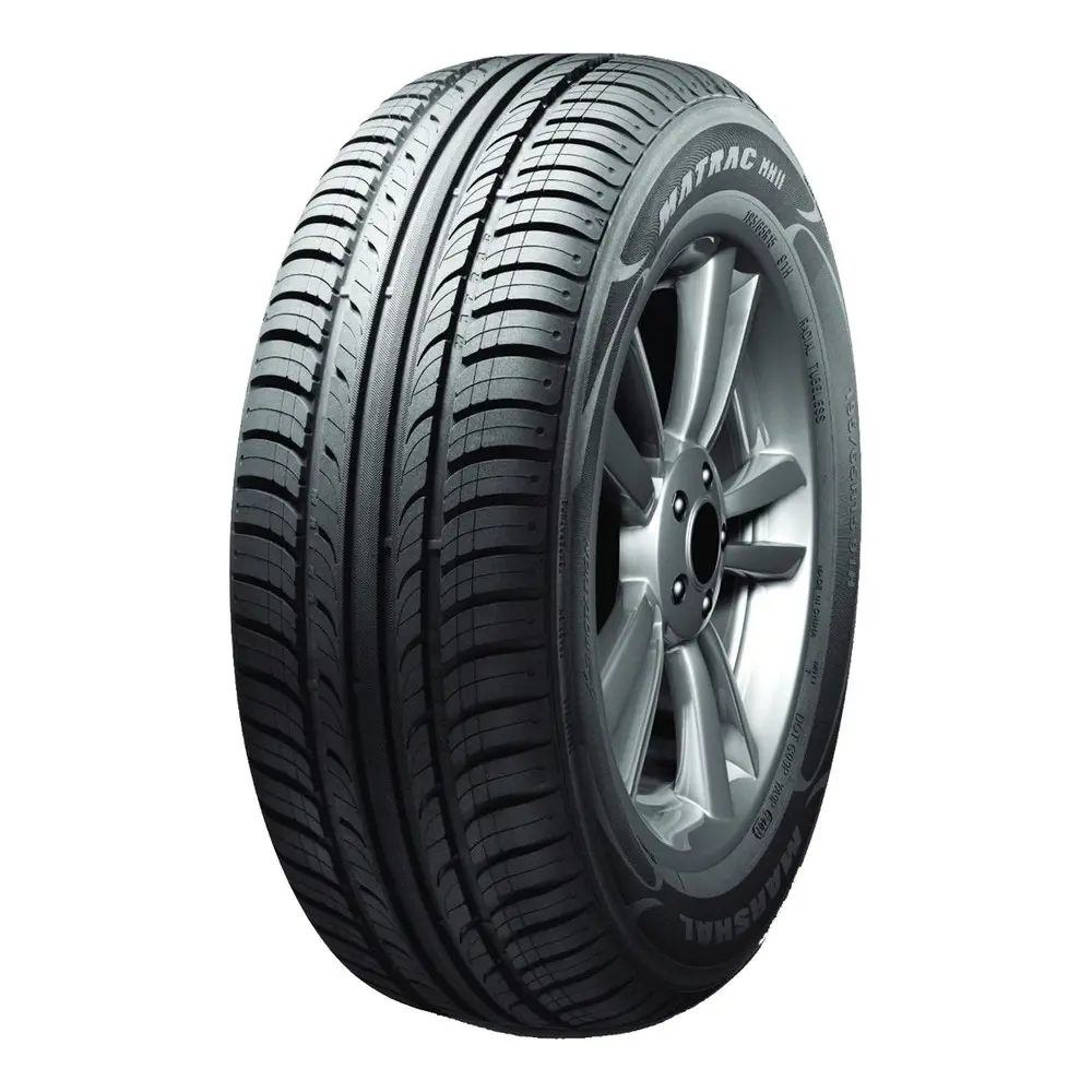 Pneu Marshal Aro 15 Solus KR21 185/60R15 84T