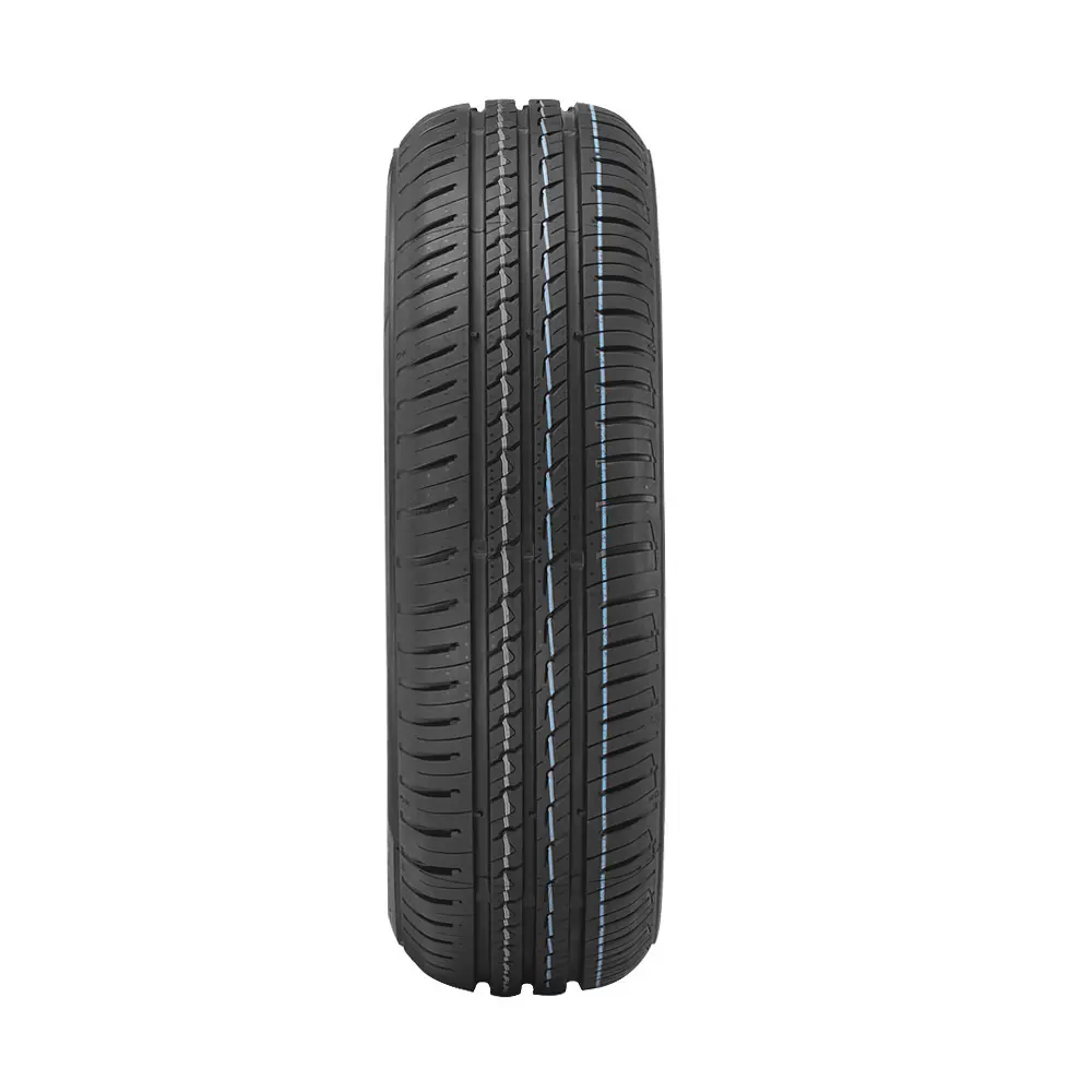Pneu Habilead Aro 14 185/65R14