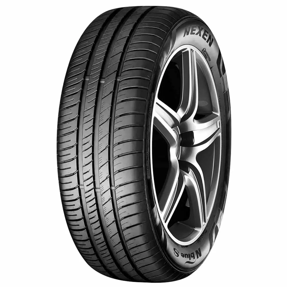 Pneu Nexen Aro 15 195/55R15