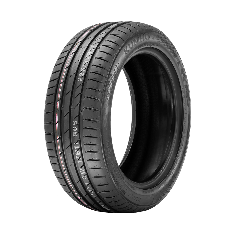 Pneu Yatone Aro 17 225/45R17