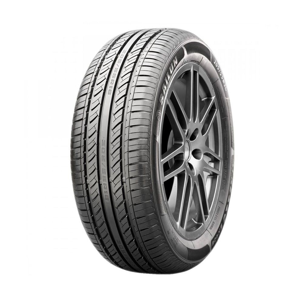 Pneu Sailun Aro 13 175/70R13