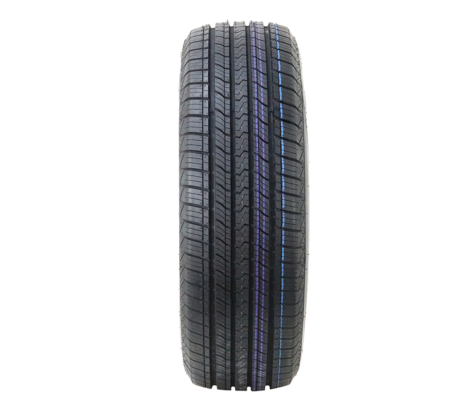 Pneu Nankang Aro 14 175/70R14