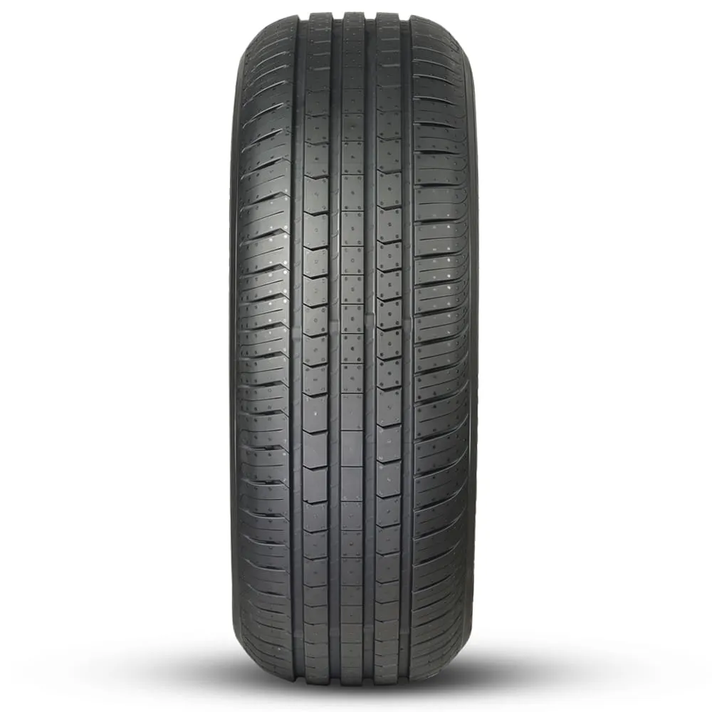 Pneu Linglong Aro 17 215/60R17