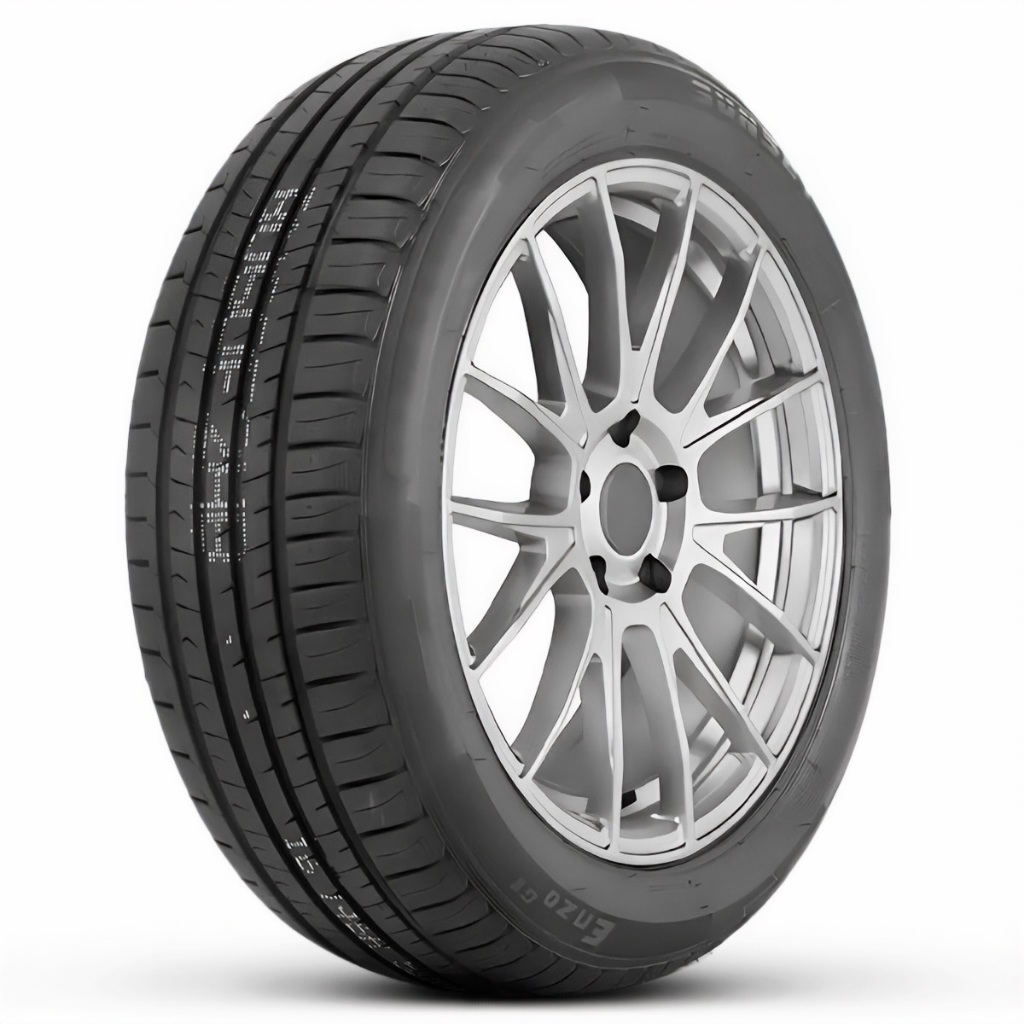 Pneu Sunset Aro 17 225/45R17