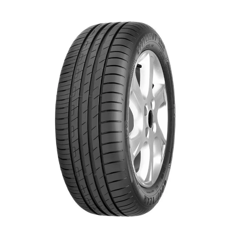 Pneu Aro 16 Goodyear 215/45R16 Efficientgrip Performance 90V