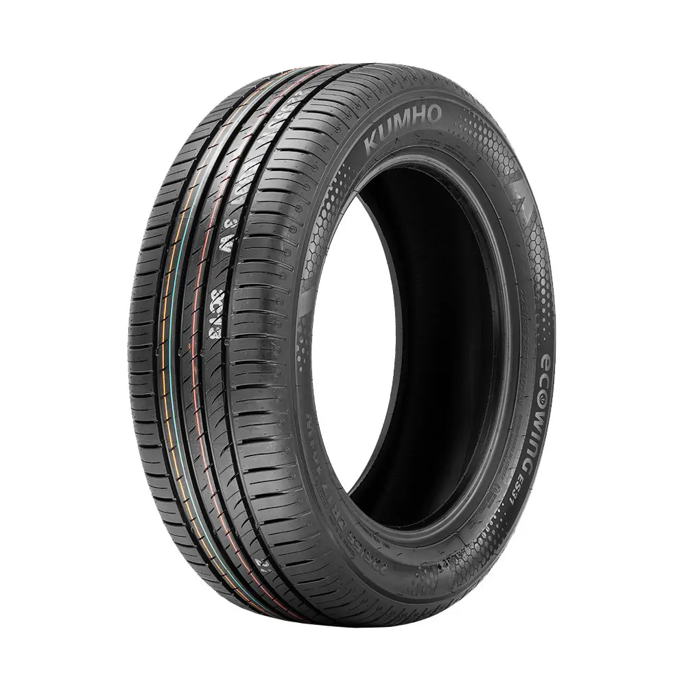 Pneu Kumho Aro 17 225/45R17