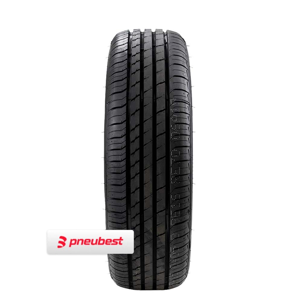 Pneu Sailun Aro 15 185/65R15