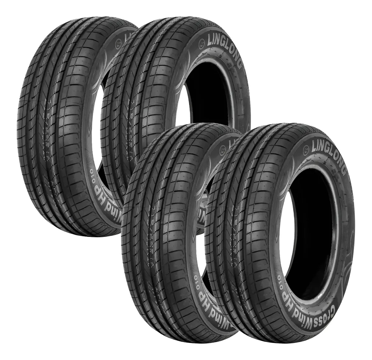 Pneu Mastercraft Aro 15 195/55R15