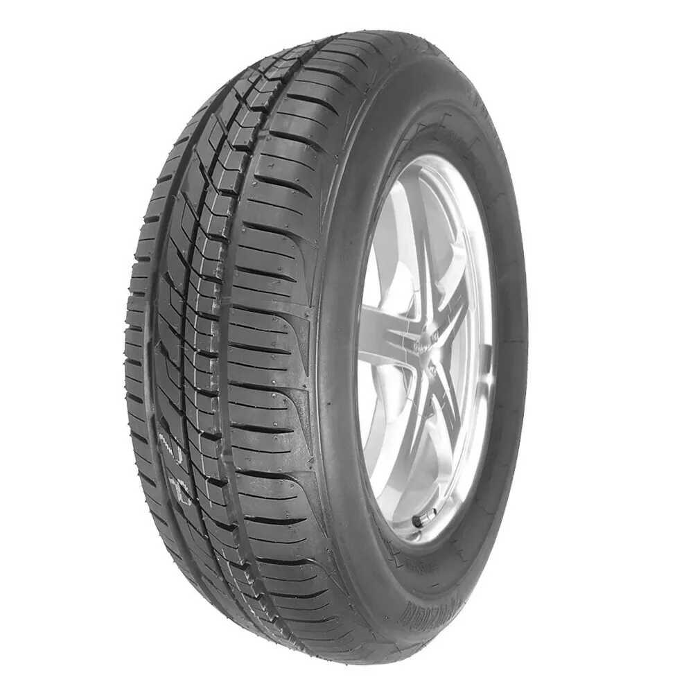 Pneu Bridgestone 175/65R14 aro 14