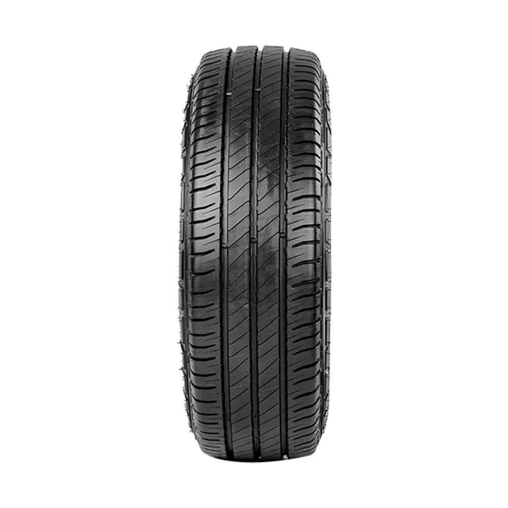 Pneu Marshal Aro 14 857 Radial 175R14 99/98Q