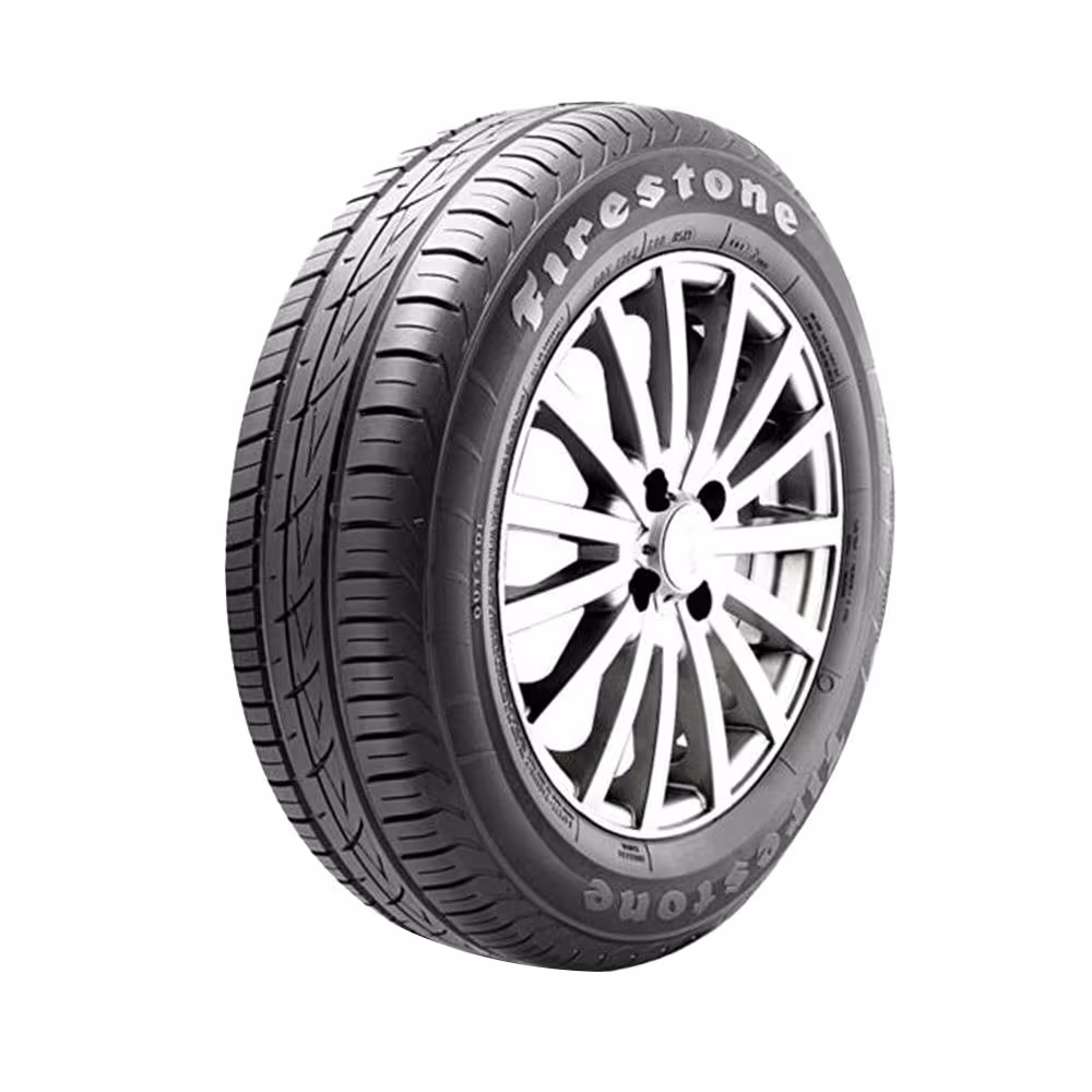 Pneu Tigar Aro 14 175/65R14