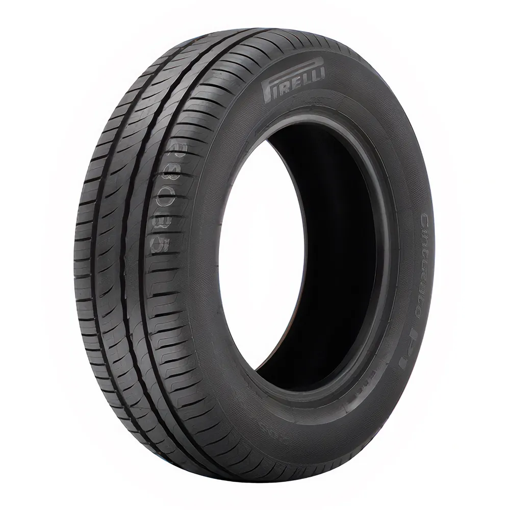 Pneu Aro 15 Pirelli P400 Evo 195/65R15 91H