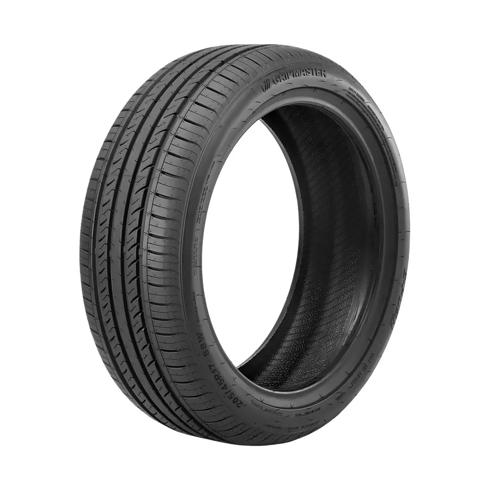 Pneu Ni-Pon Aro 15 RP68 195/50R15 86V XL