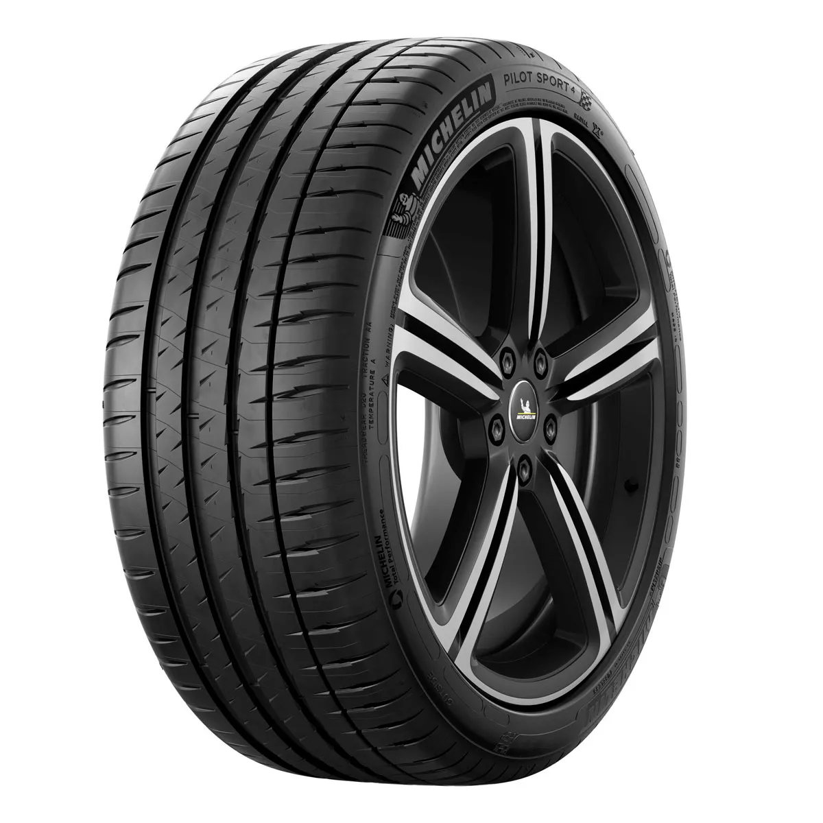 Pneu Robust Aro 17 225/45R17
