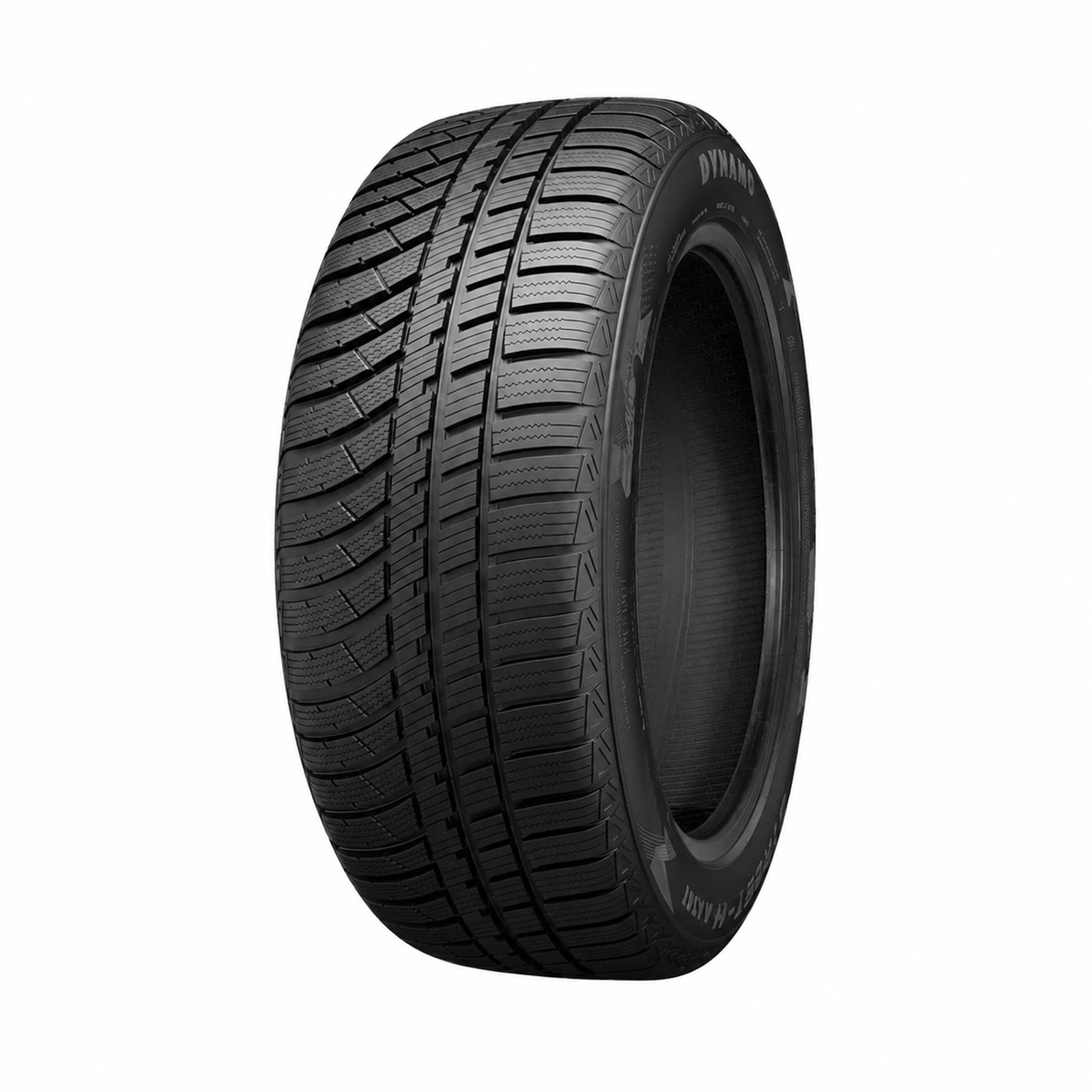 Pneu Marshal Aro 15 Matrac XM KH35 185/55R15 82V