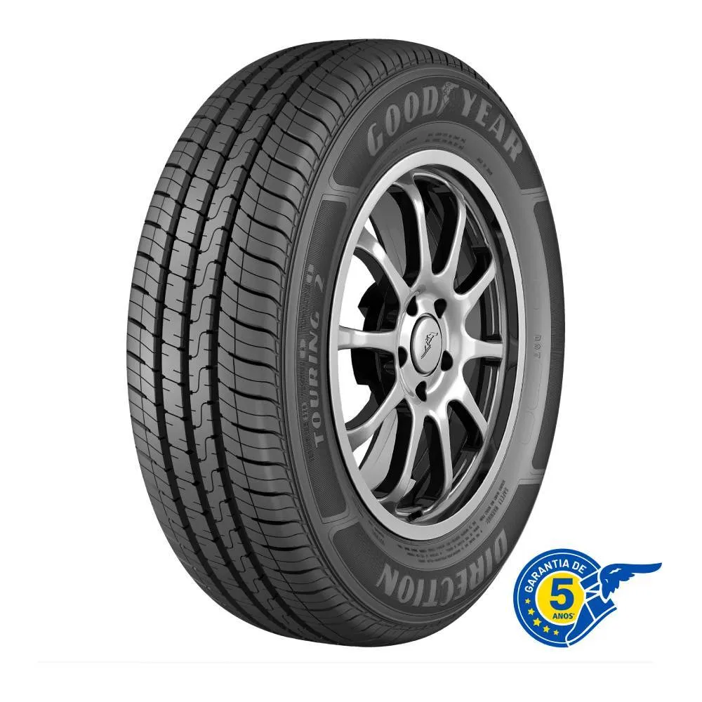 Pneu Arcron Aro 13 175/70R13