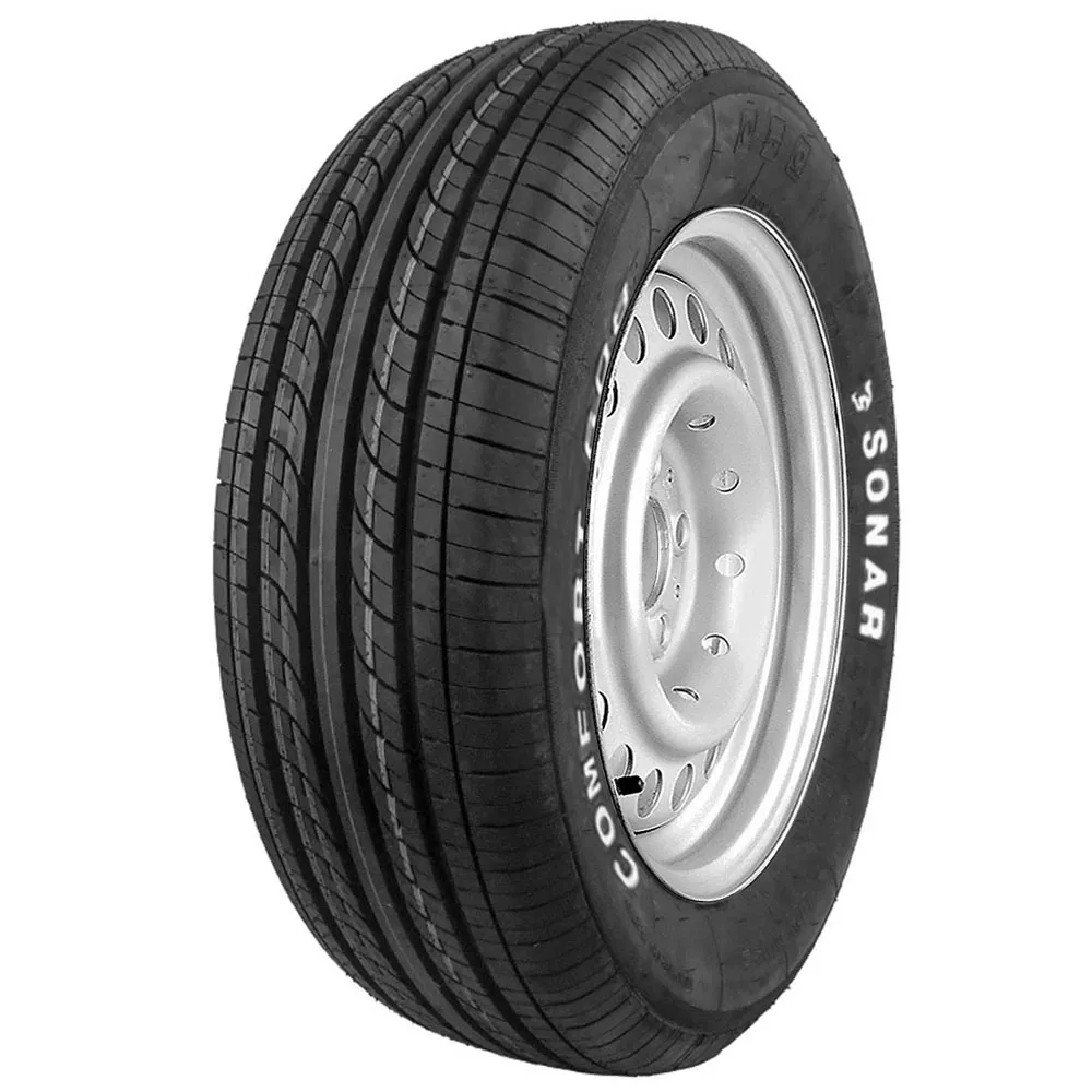 Pneu Sonar Aro 15 195/65R15