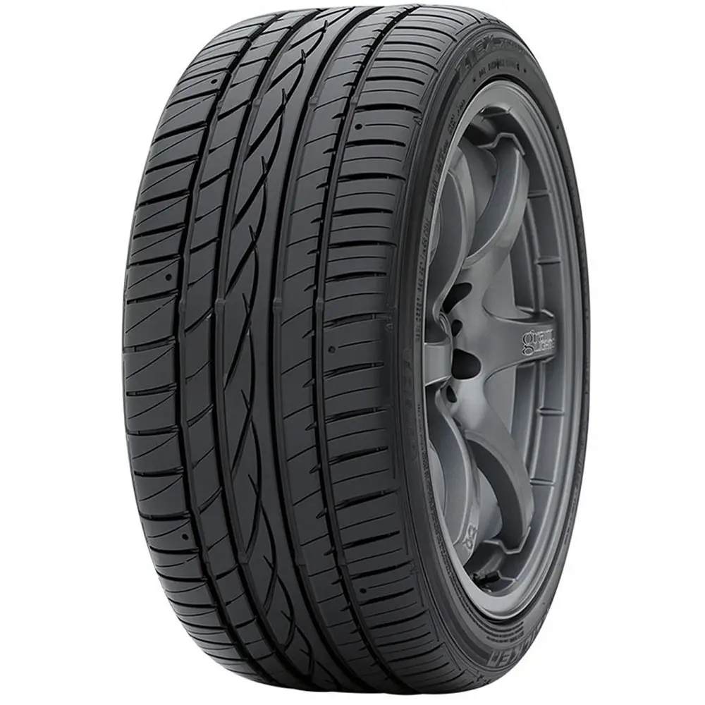 Pneu Falken Aro 15 195/55R15
