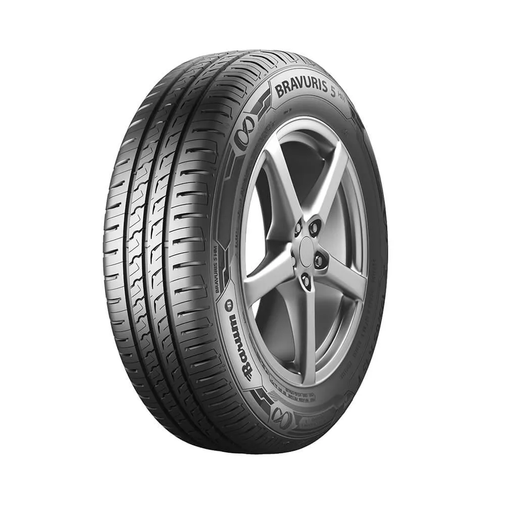 Pneu Nereus Aro 14 175/70R14