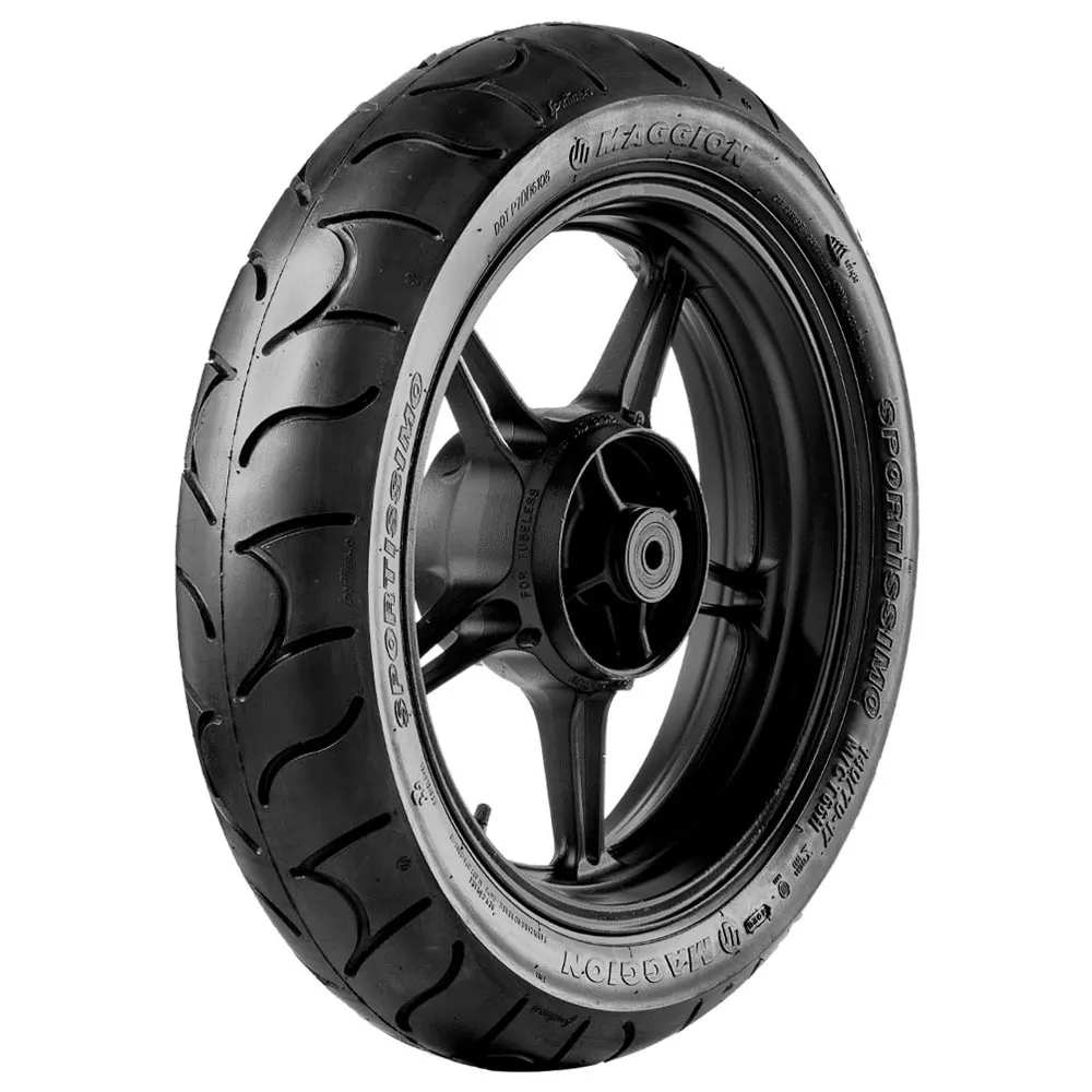 Pneu Maggion Aro 17 225/45R17