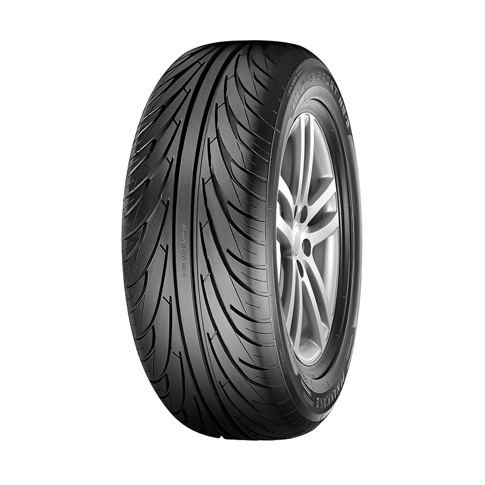 Pneu Nankang Aro 17 225/45R17