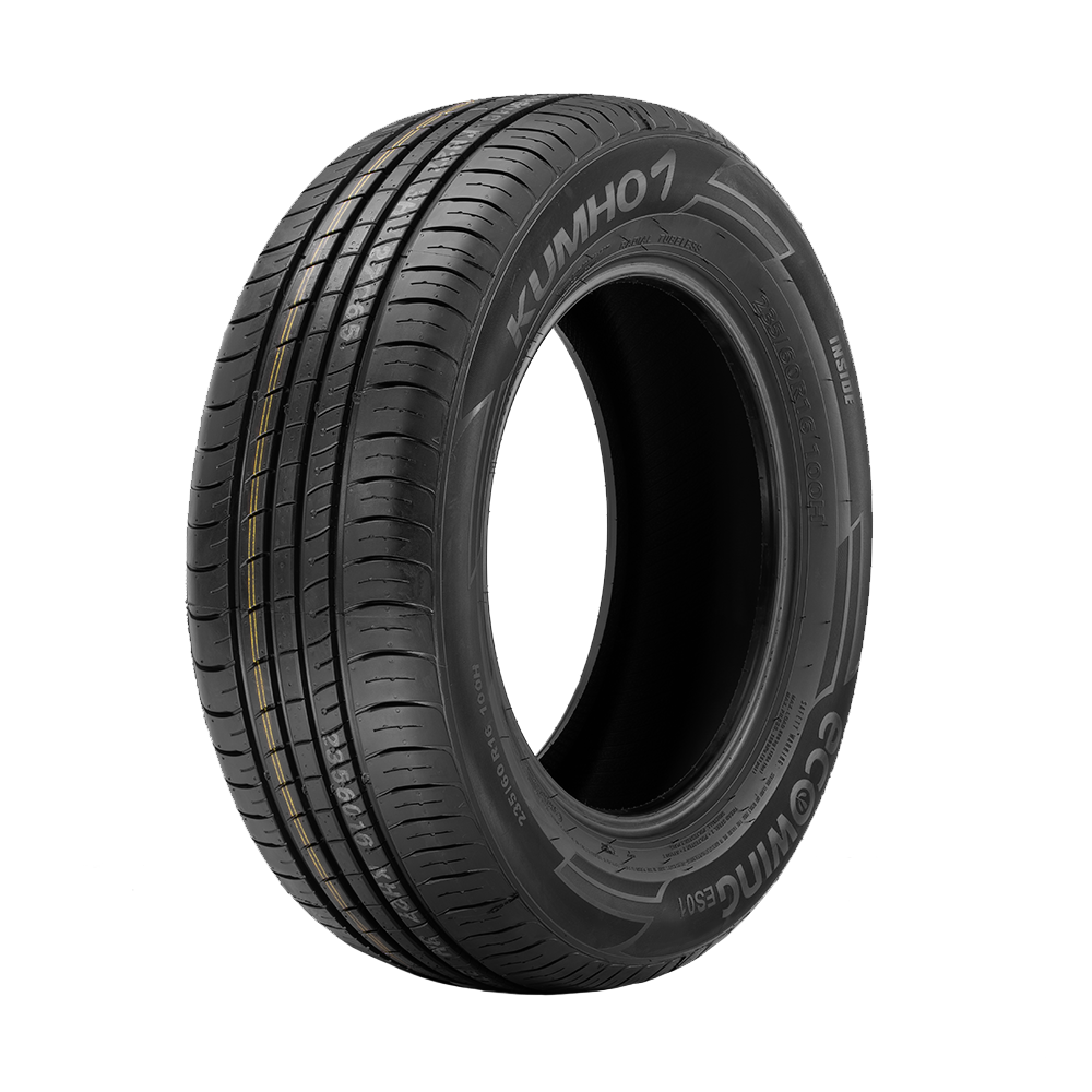 Pneu Habilead Aro 15 S801 185/55R15 82V