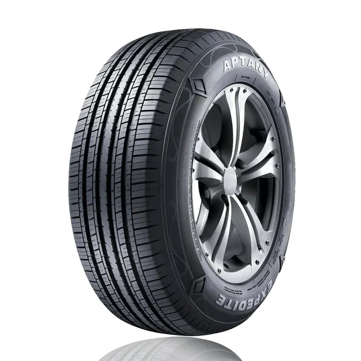 Pneu Aptany Aro 17 215/60R17