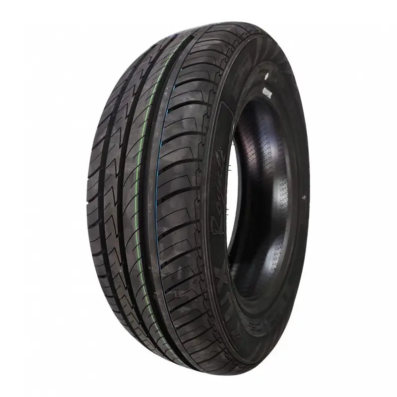 Pneu Jk Tyre Aro 17 215/60R17