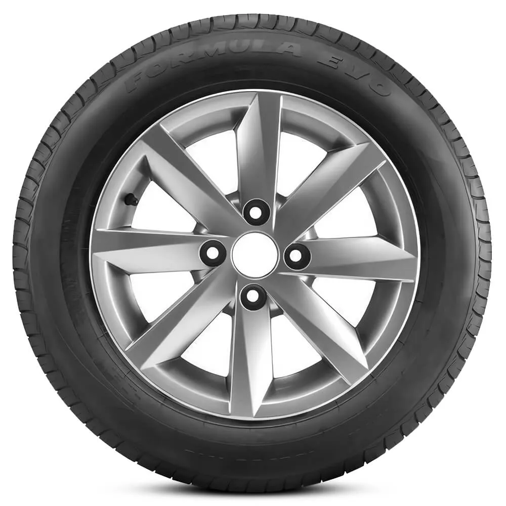 Pneu Formula Aro 15 185/60R15