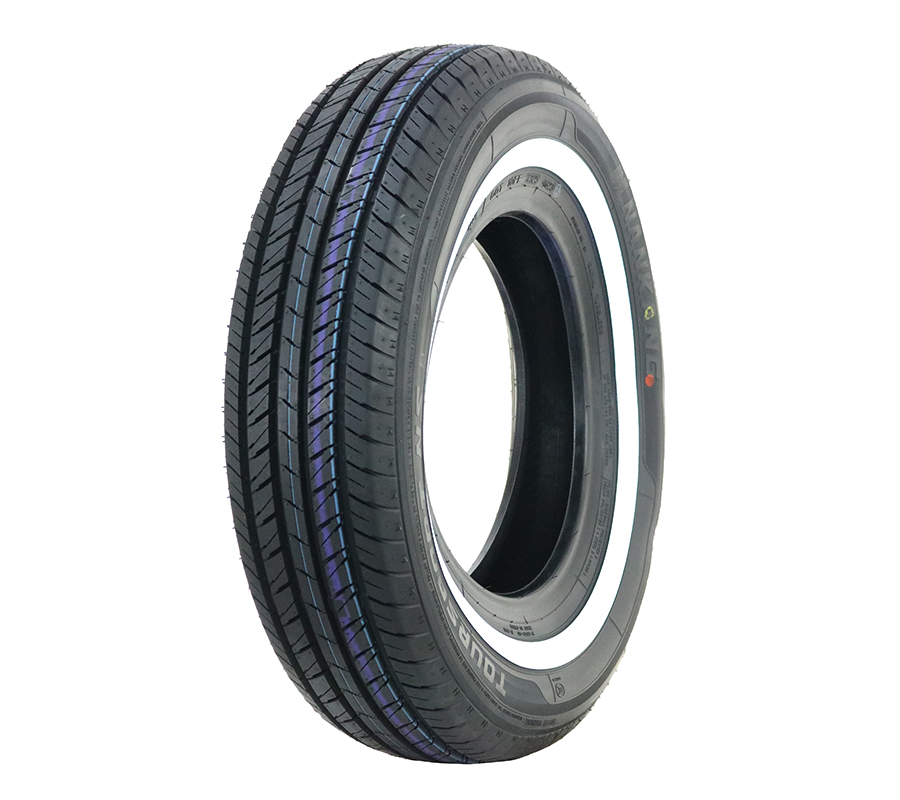 Pneu Nankang Aro 13 175/70R13