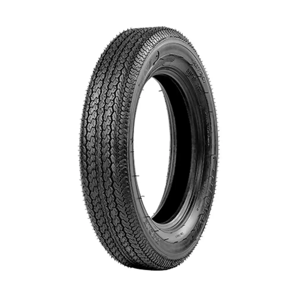 Pneu Pirelli Aro 15 Tornado Alfa 5.60-15 TT 4 Lonas