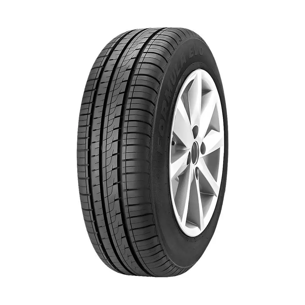 Pneu Aro 13 Formula Evo 175/70R13 82T by Pirelli – 4 unidades