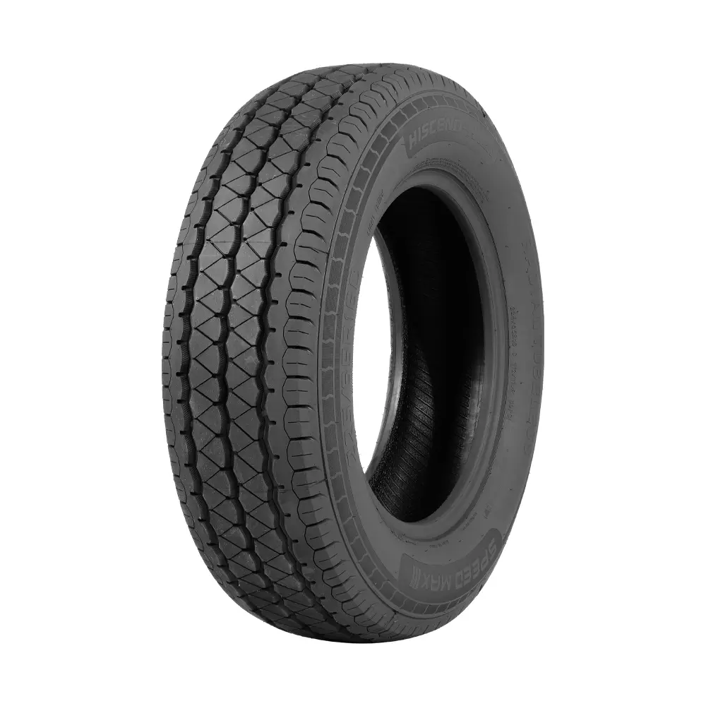 Pneu Aro 16 Goodyear 750R16 122/120L G32