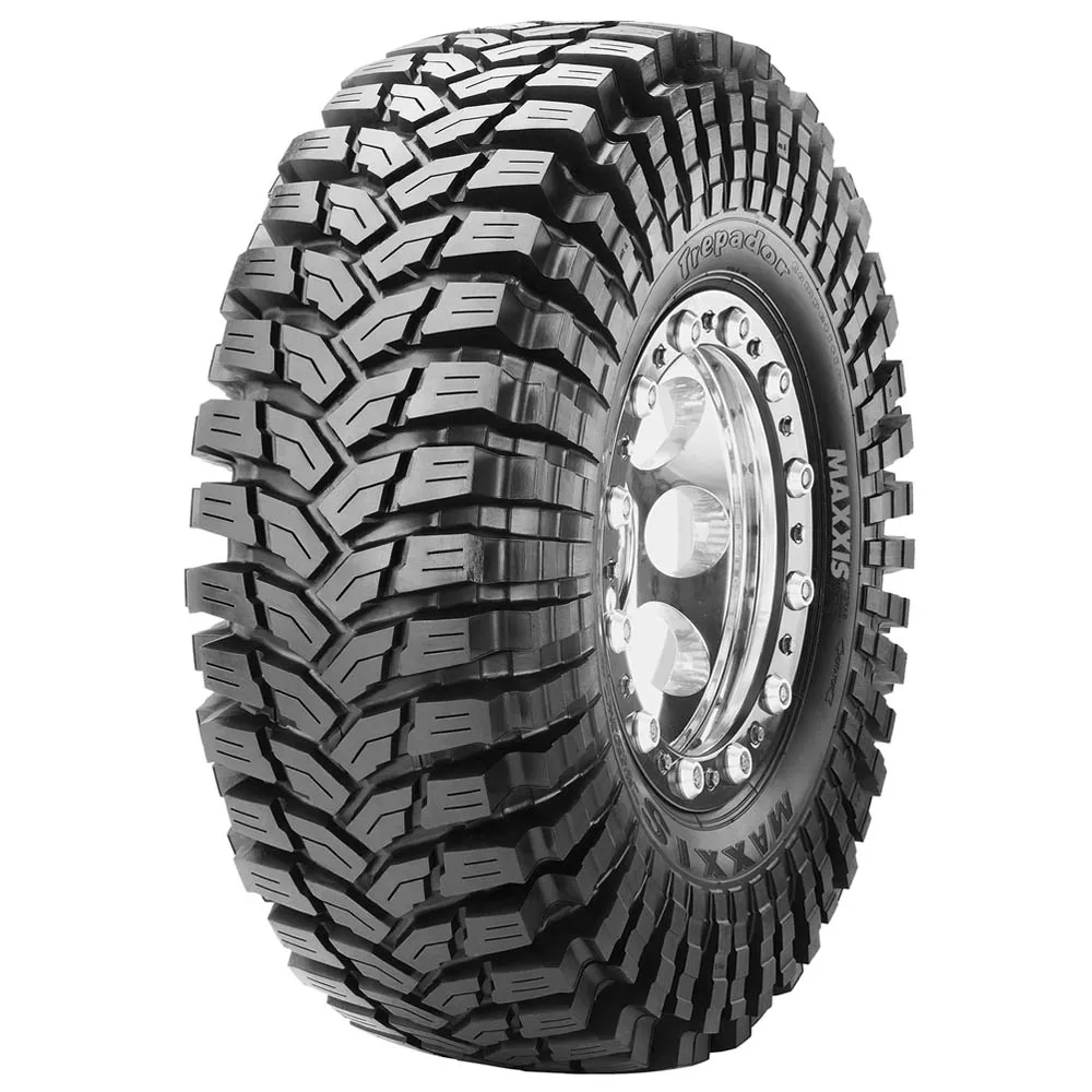 Pneu Maxxis Aro 16 195/55R16
