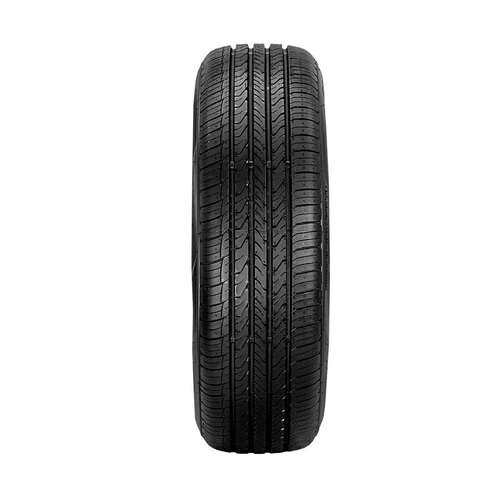 Pneu Hankook Aro 14 Optimo K715 155/70R14 77T