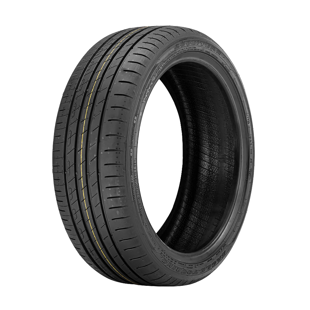 Pneu Onyx Aro 15 185/65R15