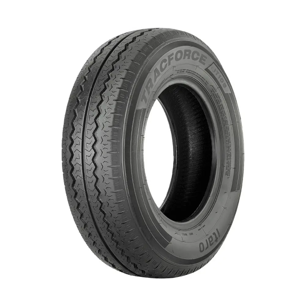 Pneu Habilead Aro 15 RS01 225/70R15C 112/110R