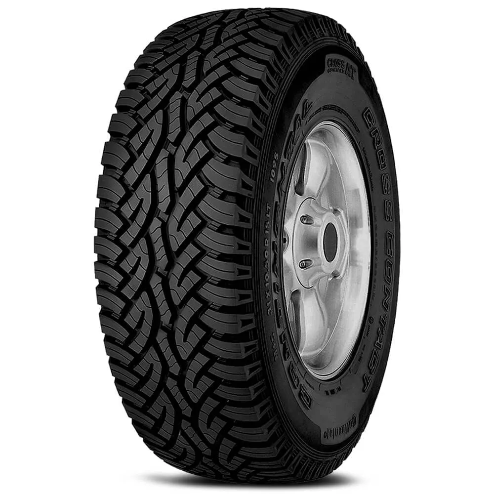 Pneu Cordiant Aro 16 205/60R16