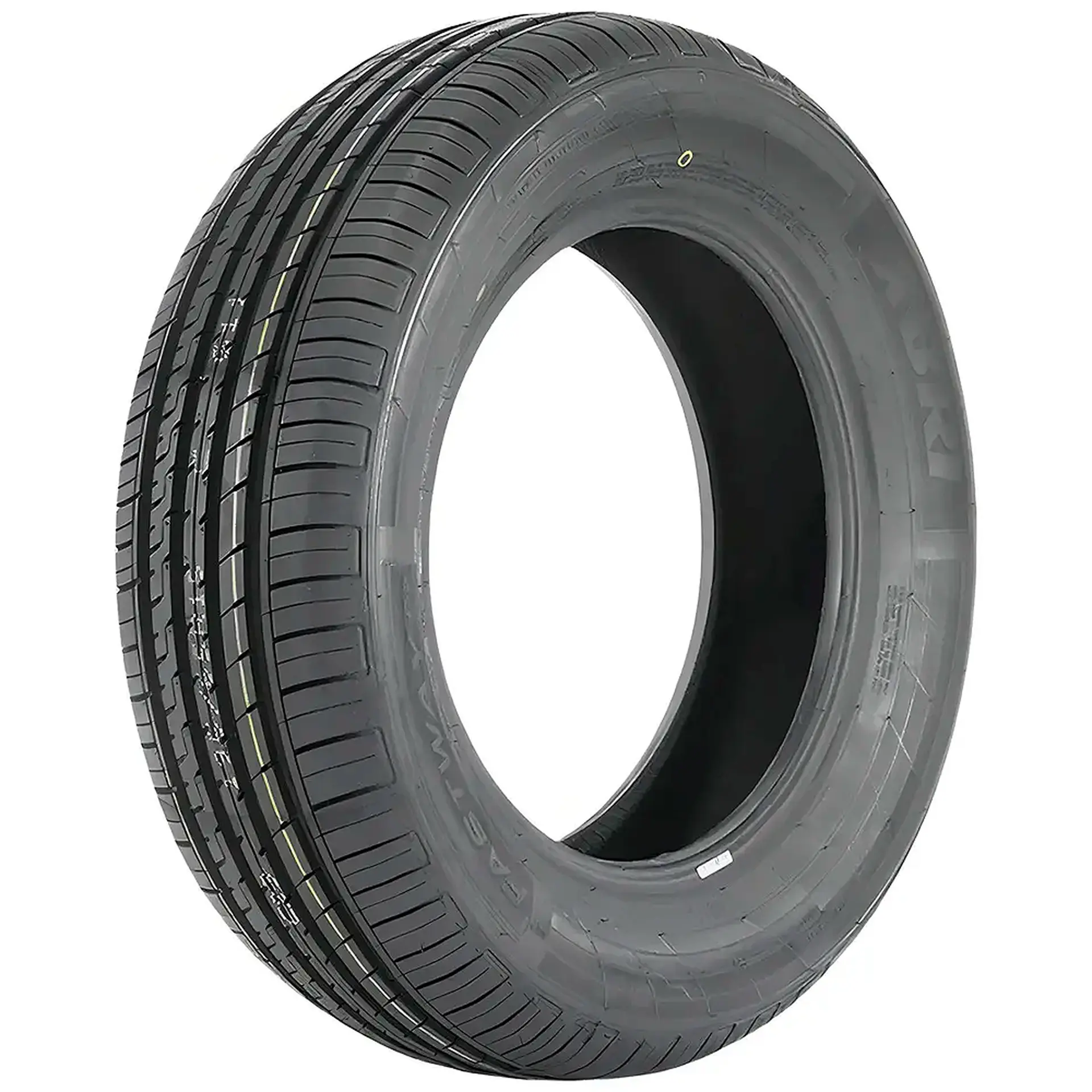 Pneu Aro 15 Xbri Fastway W1 195/65R15 91H