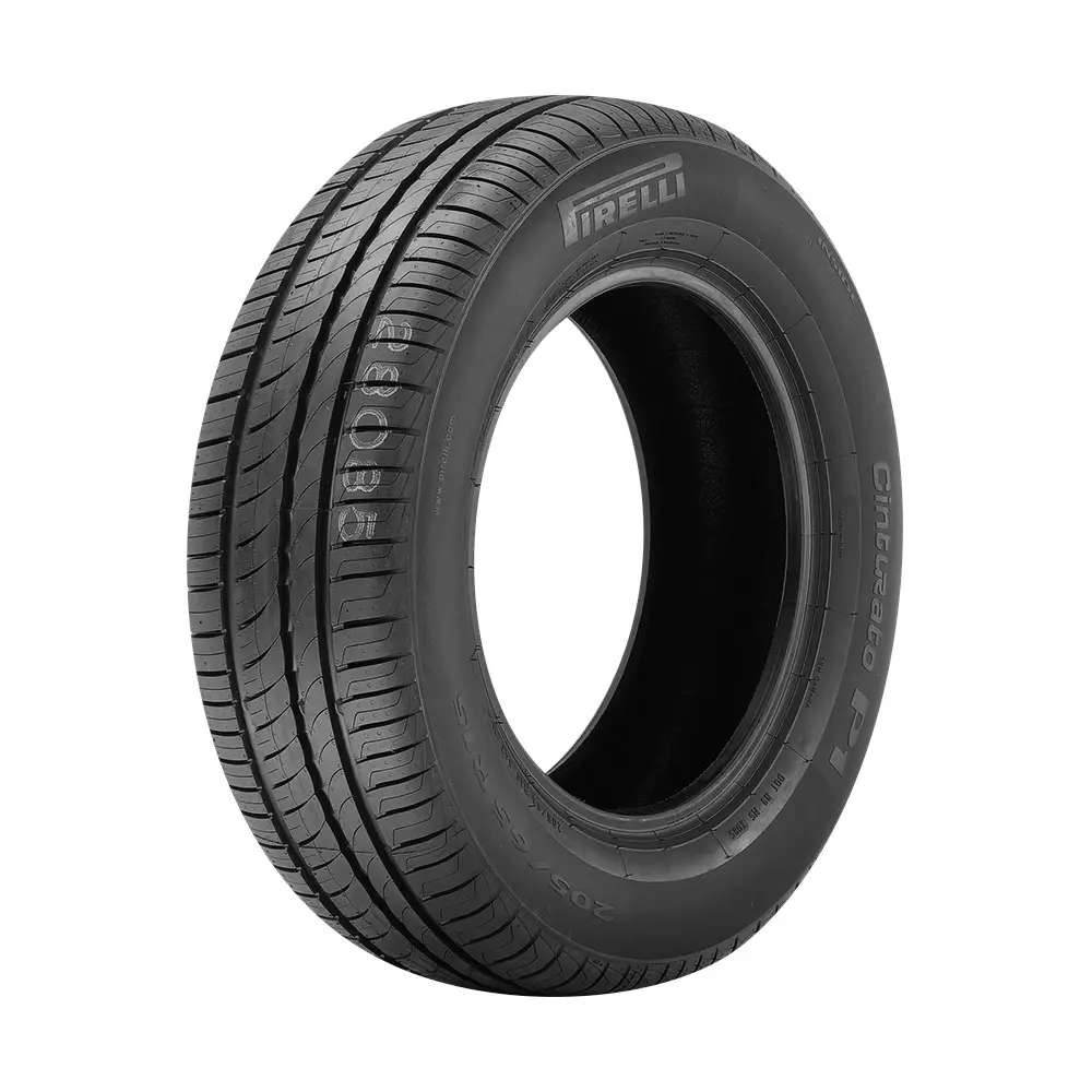 Pneu Sunny Aro 15 195/65R15
