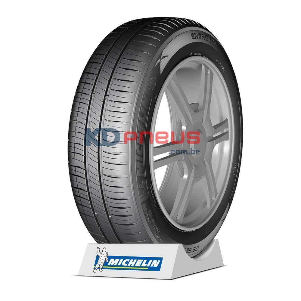 Pneu Marshal Aro 14 175/70R14