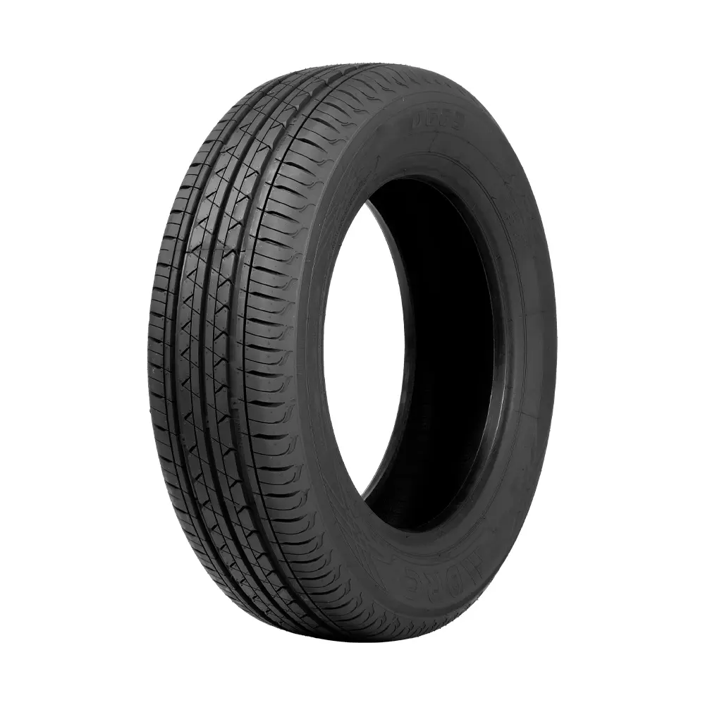 Pneu Drc Aro 14 175/65R14