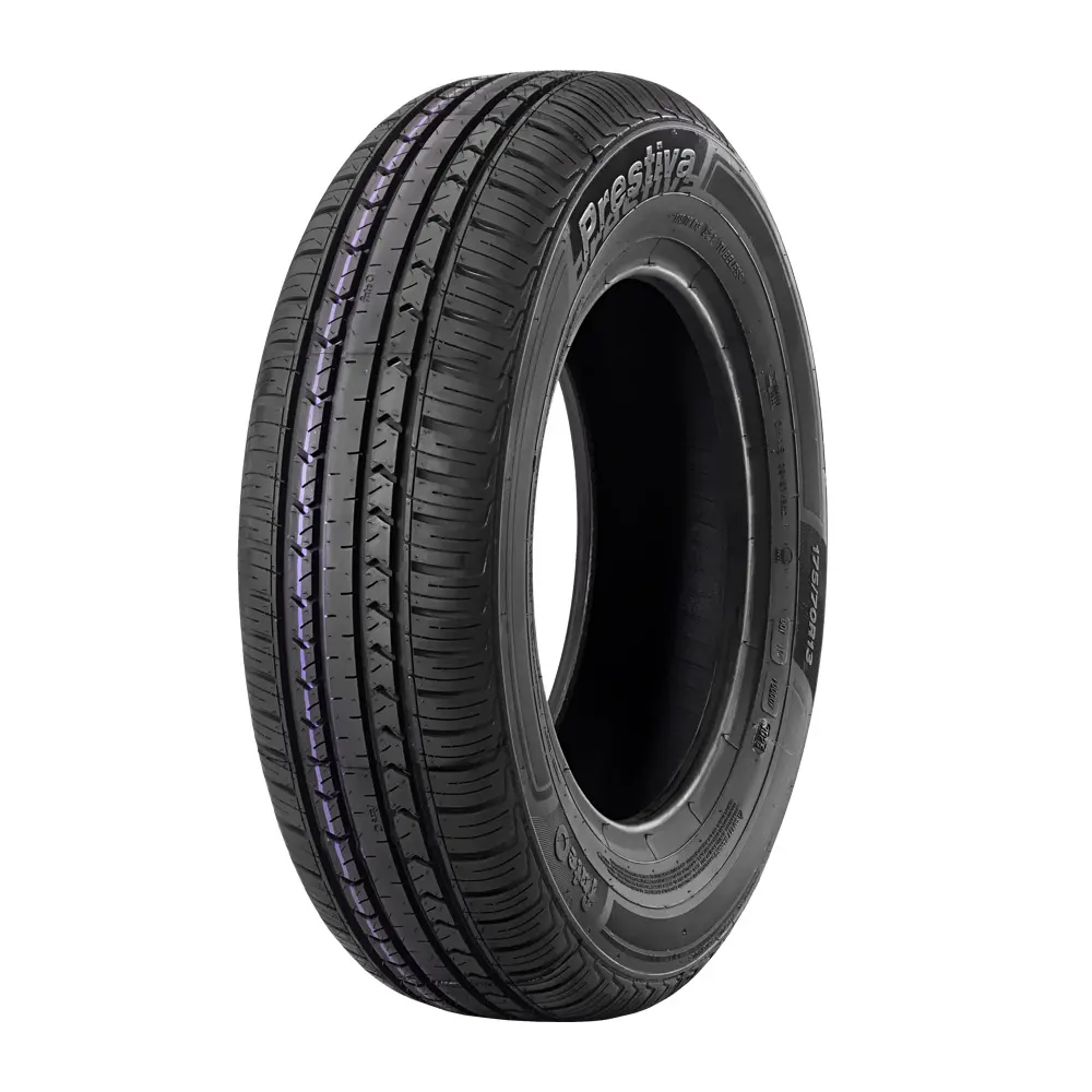 Pneu Starfire Aro 13 175/70R13